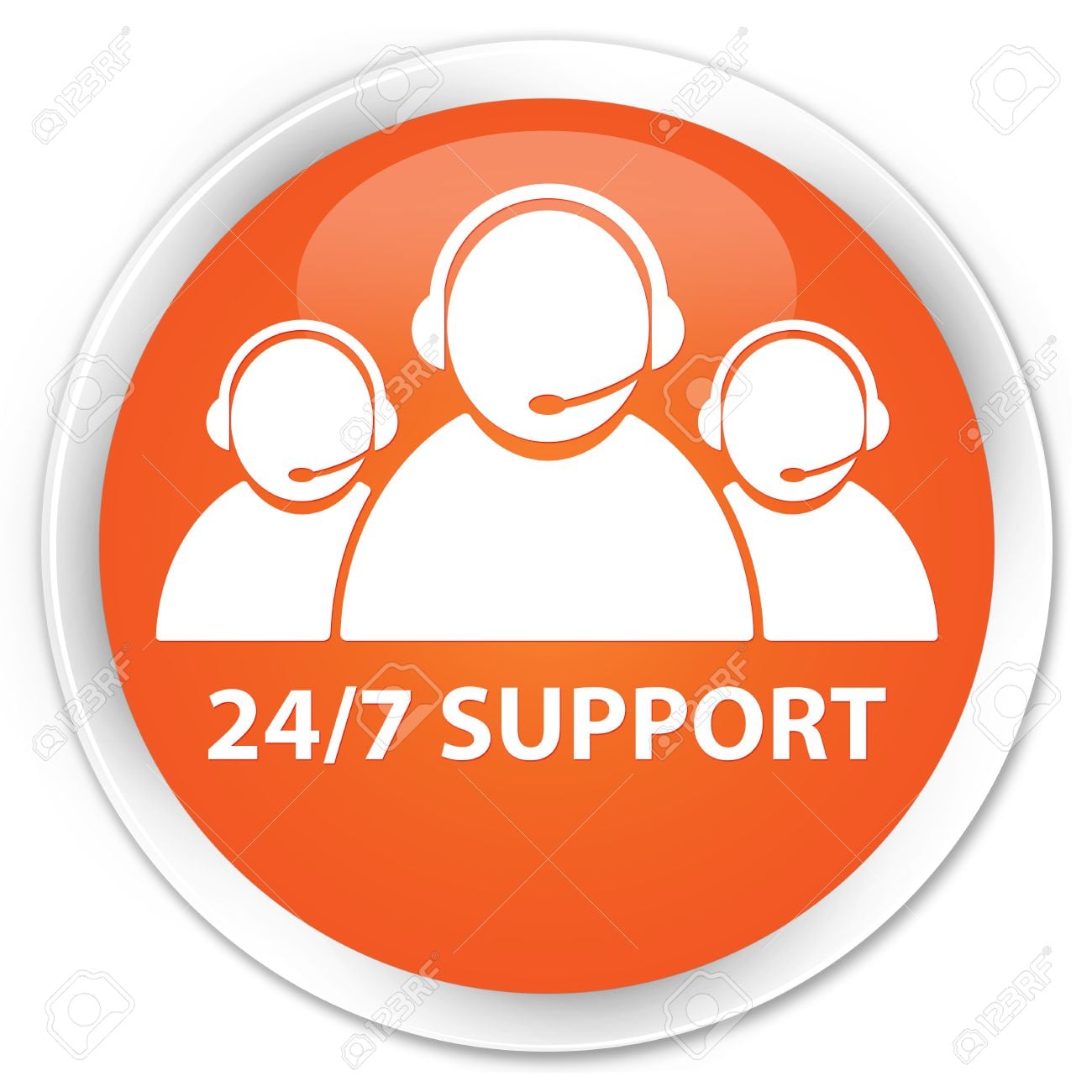 UNLIMITED TARGETED Web Traffic From Worldwide for 30Days to your Website