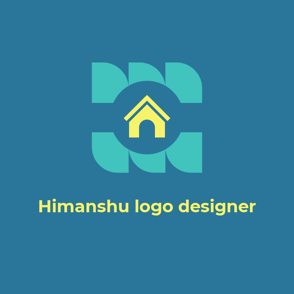 logo designer we design logo with 100% original and with in time 