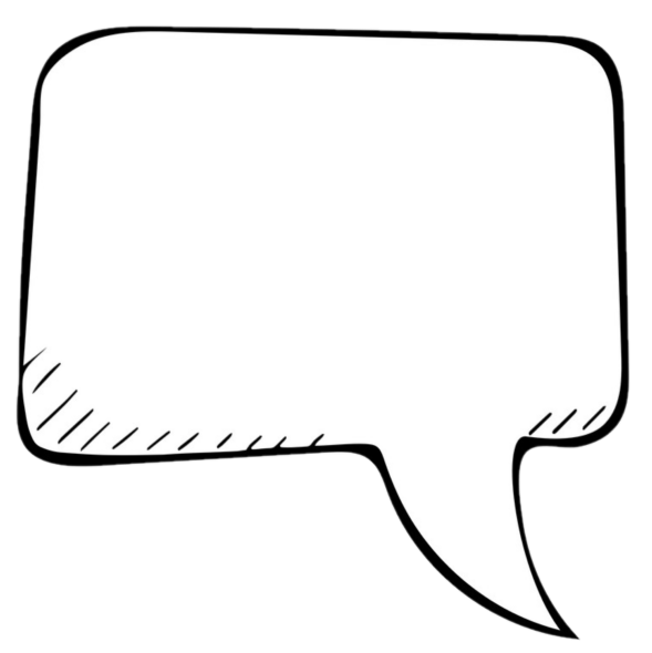 Create a doodle animation video explaining anything