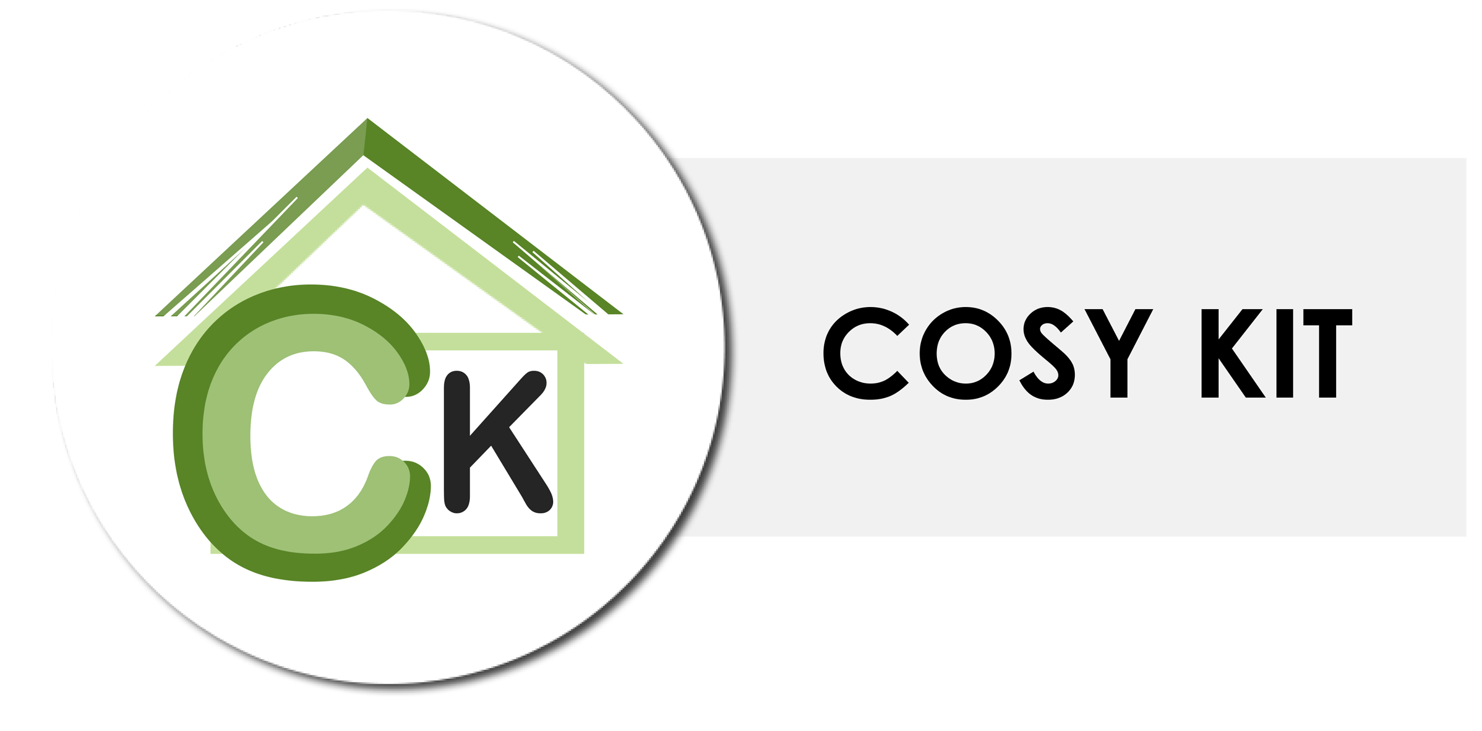 Creative Brand Logo Design Worker For Your Company 