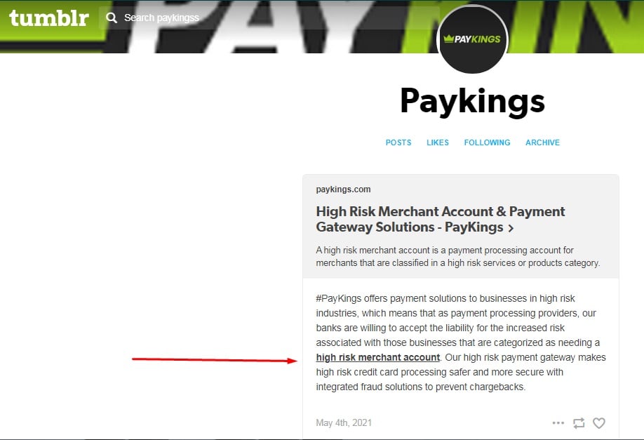 DA 80+ White Hat Contextual SEO Dofollow High Quality PREMIUM Backlinks