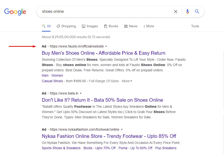 I can Setup and Manage your Google Ads Adwords PPC Campaign