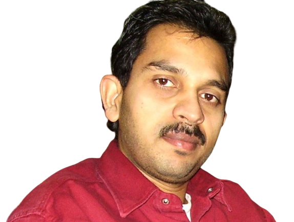 I will remove background of images+photo retouch+editing as needed for eBay listing