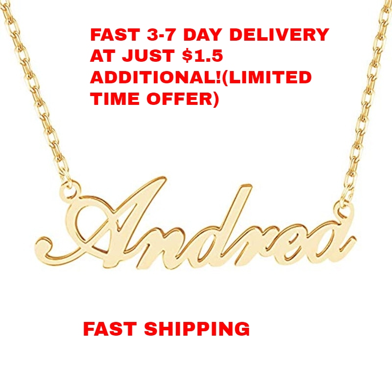 I will remove background of images+photo retouch+editing as needed for eBay listing