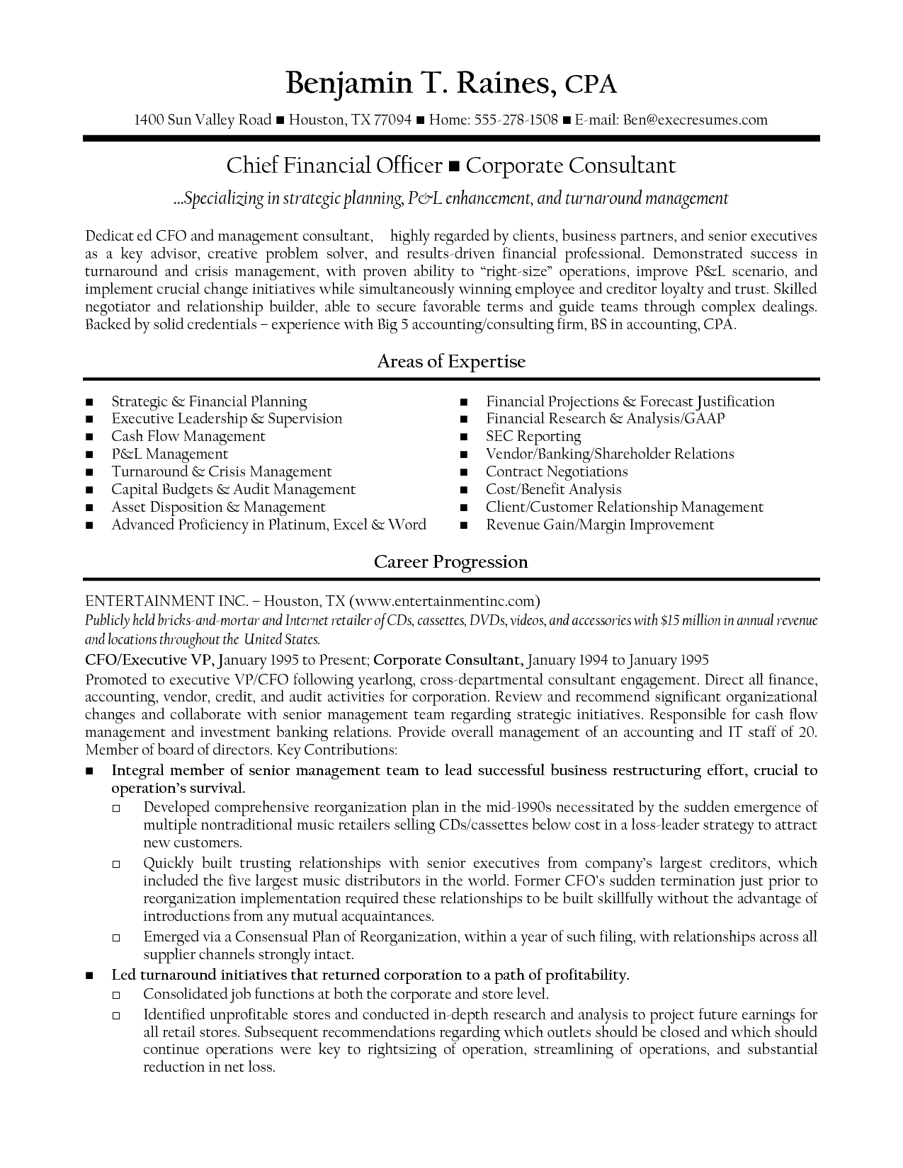 I will do Virtual assistant job for Data Entry,PDF Converter,Data Collection etc. 