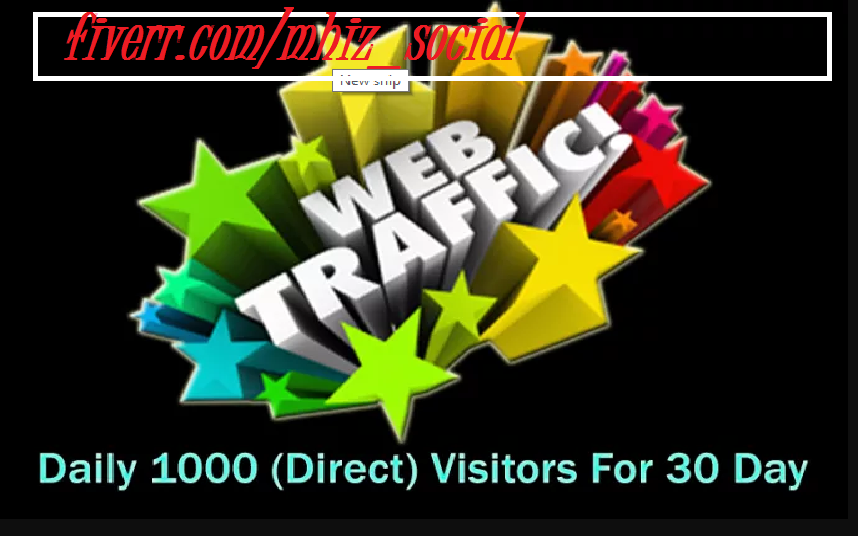 Deliver Super Targeted German Sales Web Traffic,Investors, Sign Up