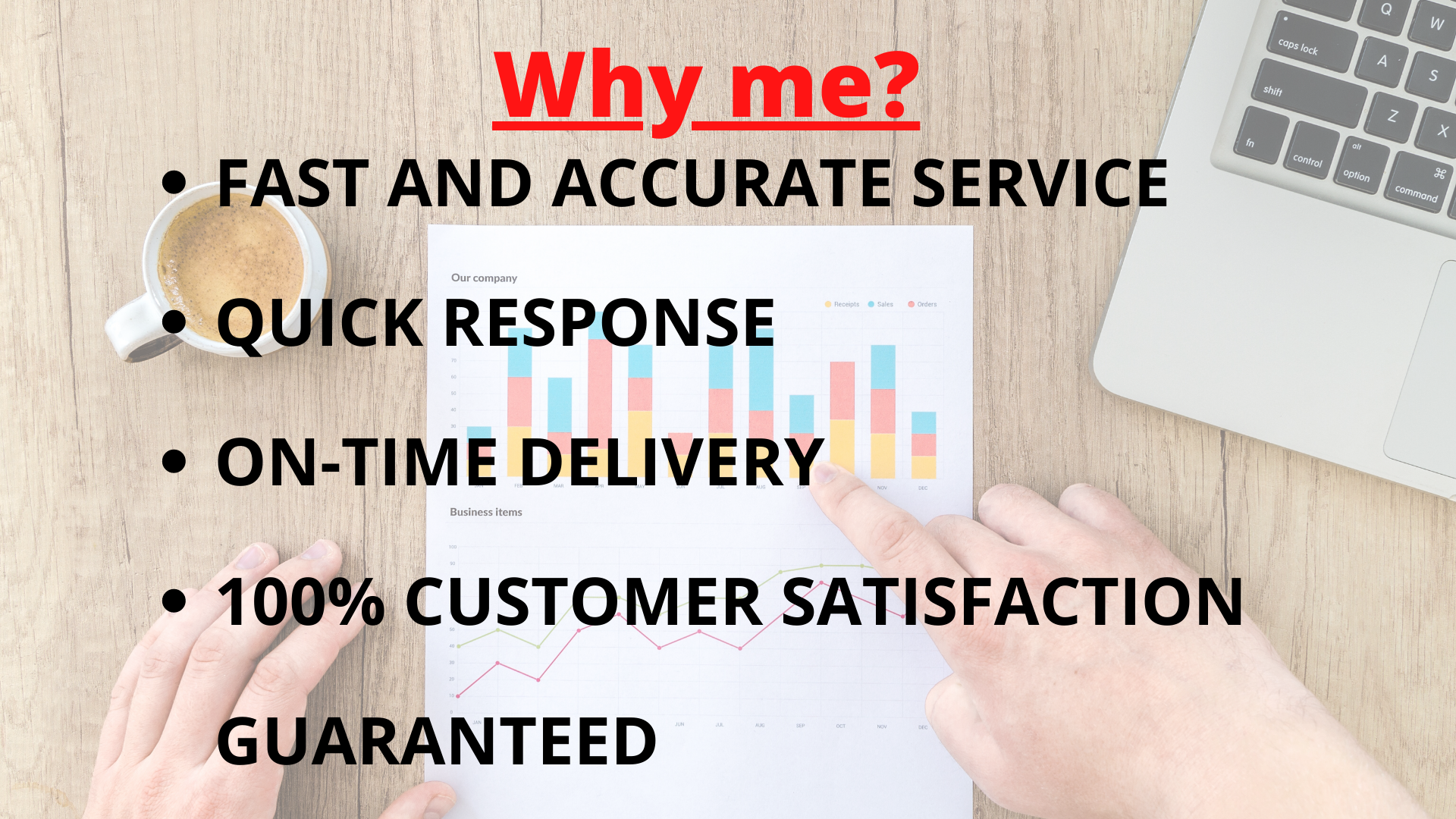 I will generate targeted business leads for you.