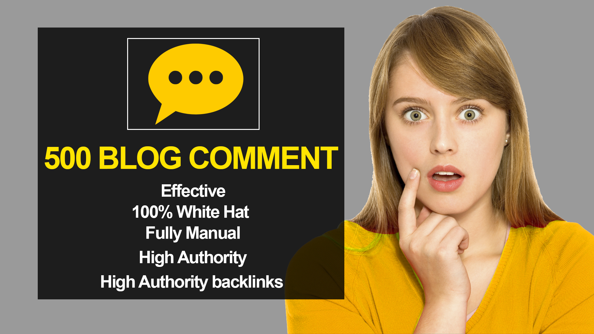 500 High TF CF Manual Dofollow Blog Comments Seo Dofollow Blog Comments Linkbuilding Backlinks