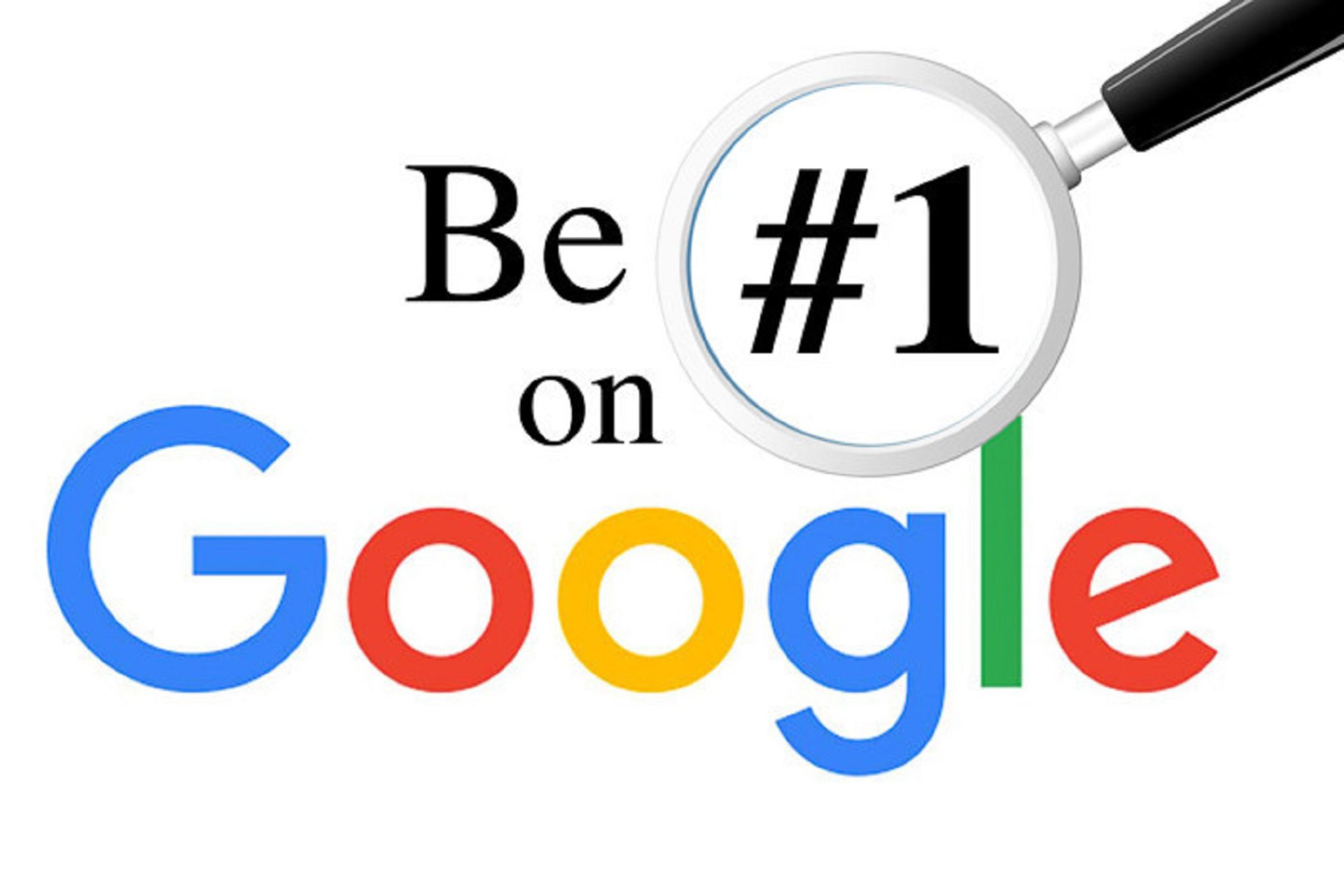 I will improve your google ranking with manual high quality SEO 200 backlinks