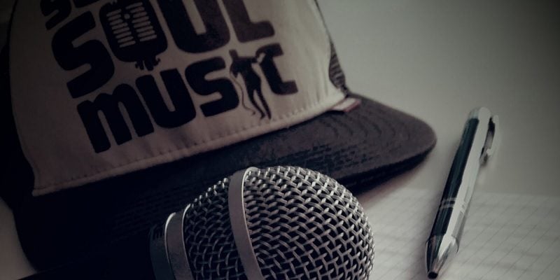 I will convert your articles to audio