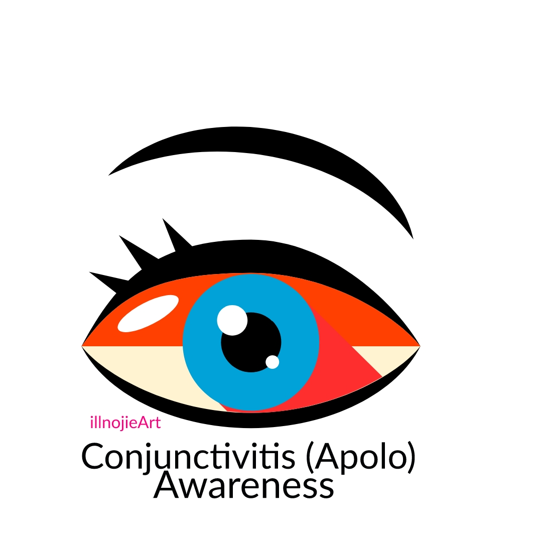 Anything Graphic design and Branding 