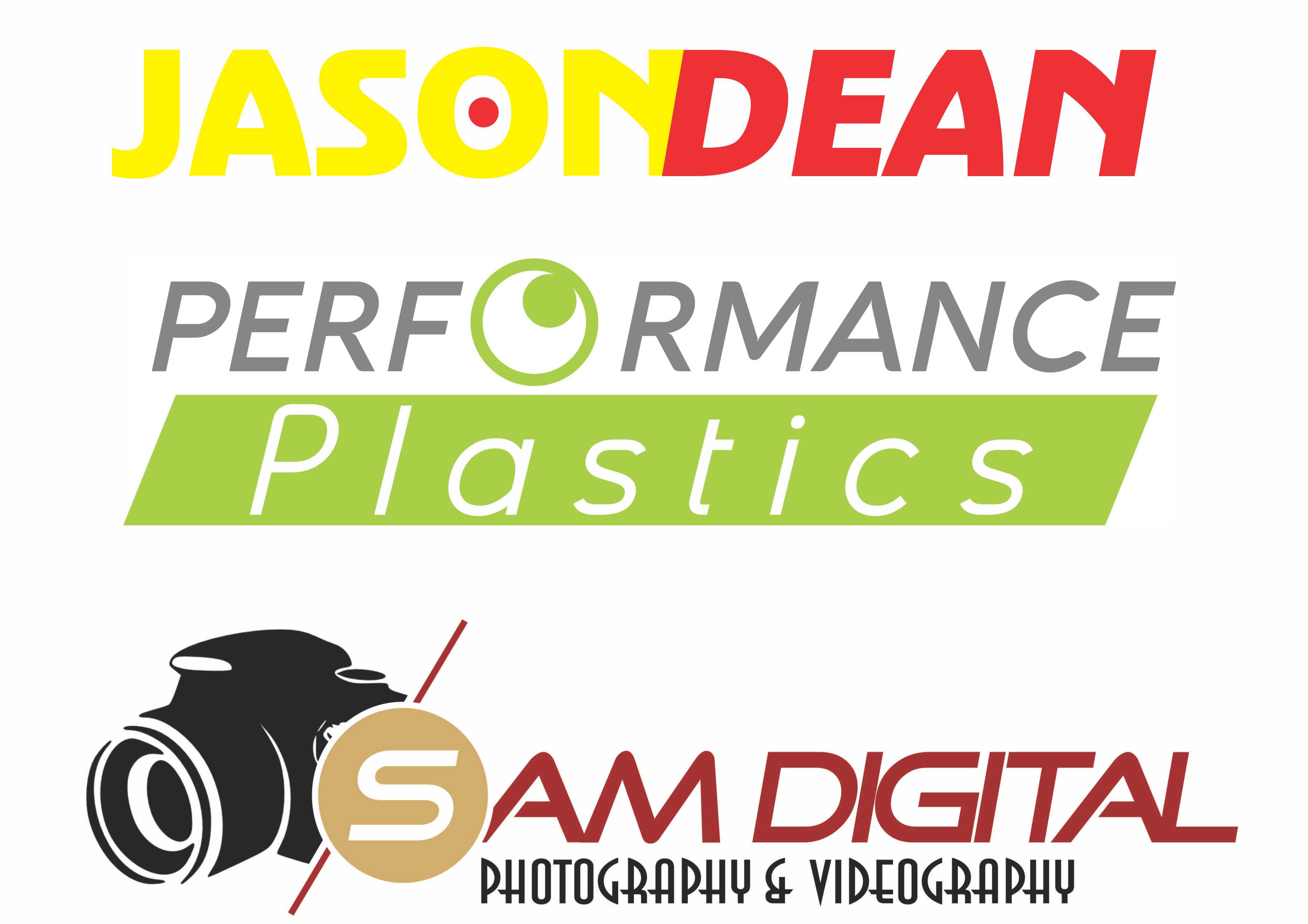 Design your modern logo in 6 hours