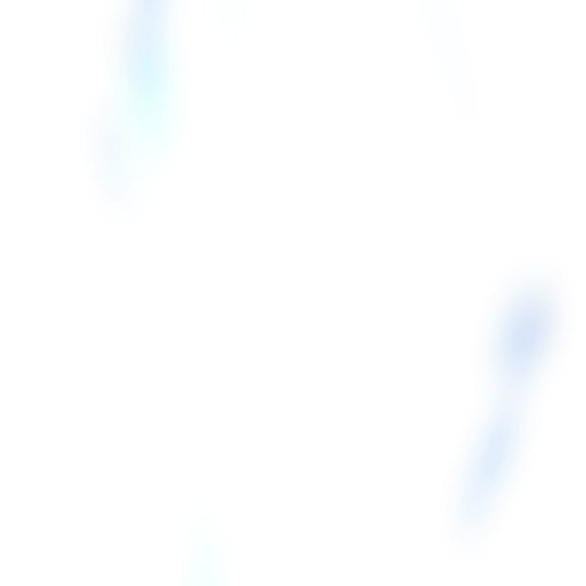 I can design logos and make intros or outros in 1 day