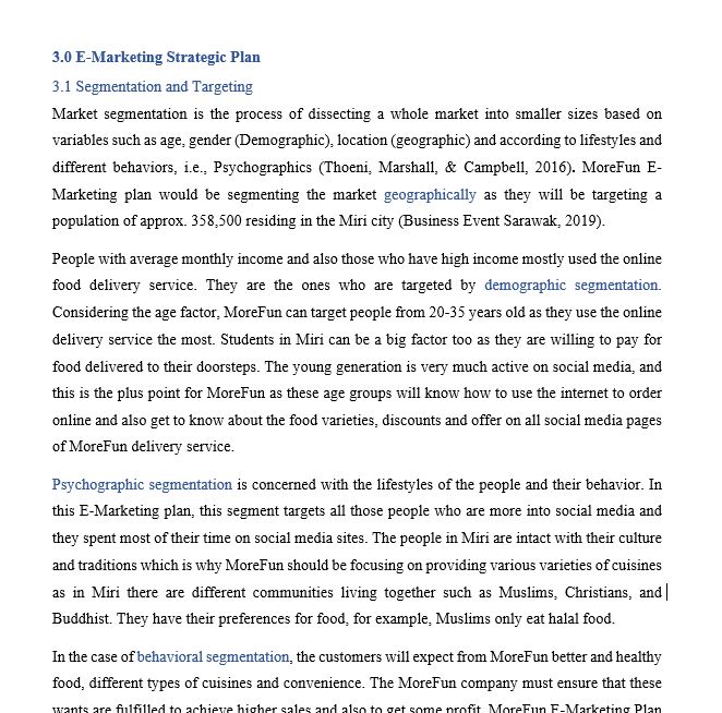 I will write you college and university Business assignments, reports, essays