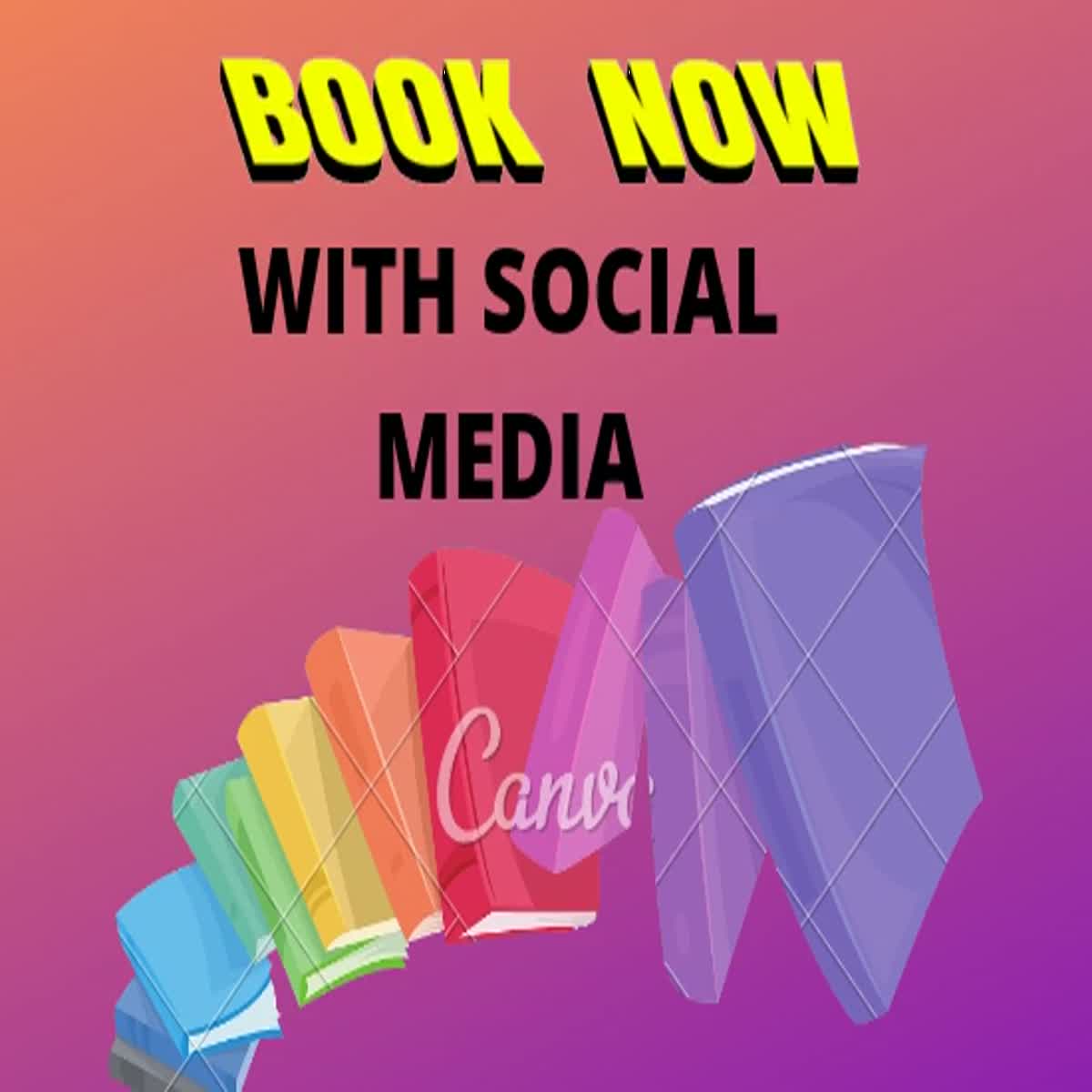 Guaranteed Top 30 Social Bookmarking Site SEO Backling