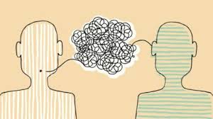 Your document perfectly translated! Spanish-English/English-Spanish