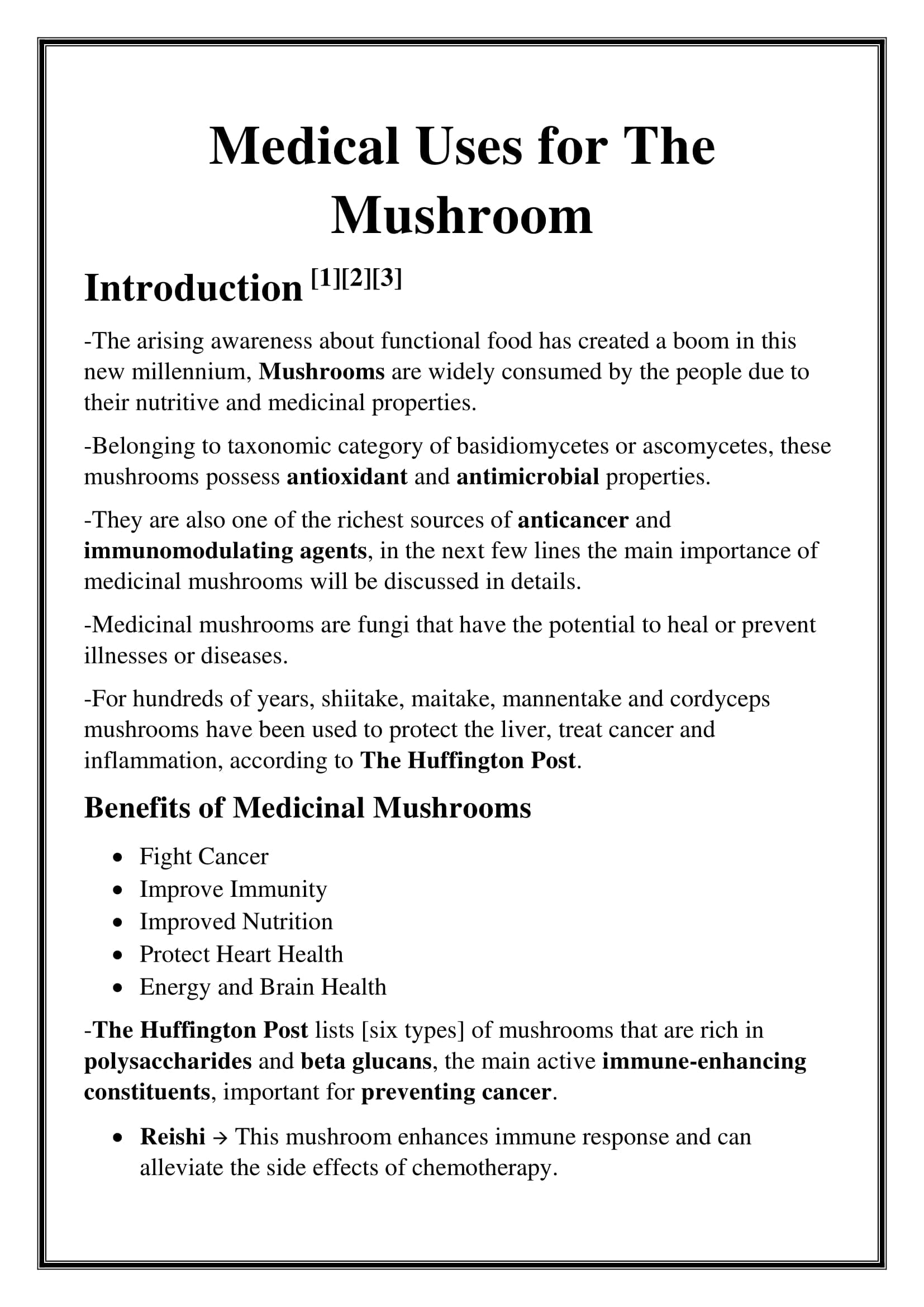 Professional Medical Writer, I will be your medical writer NO WORD LIMIT.