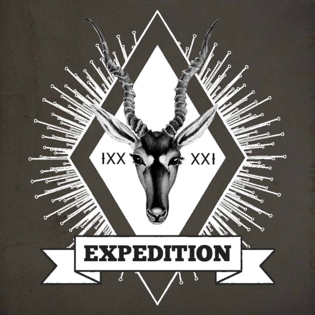 LOGO CREATOR AND FEMALE VOICE ARTIST.