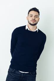 I will do 50 photos background removal For 5 min