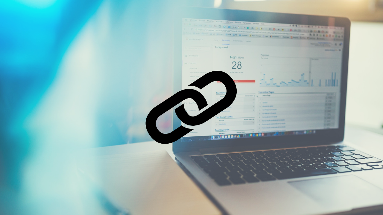 250+ Blog/image/other comments Niche Relevant Backlinks High DA PA Sites