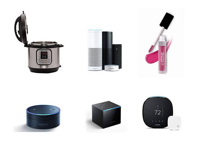 I am Graphic designer do Photoshop editing service professionally