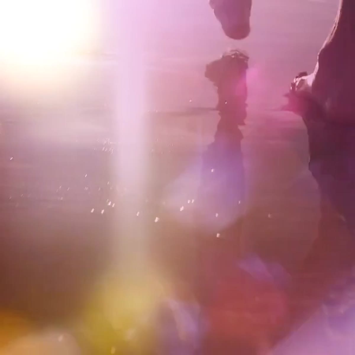 1,000 USA traffic to your website