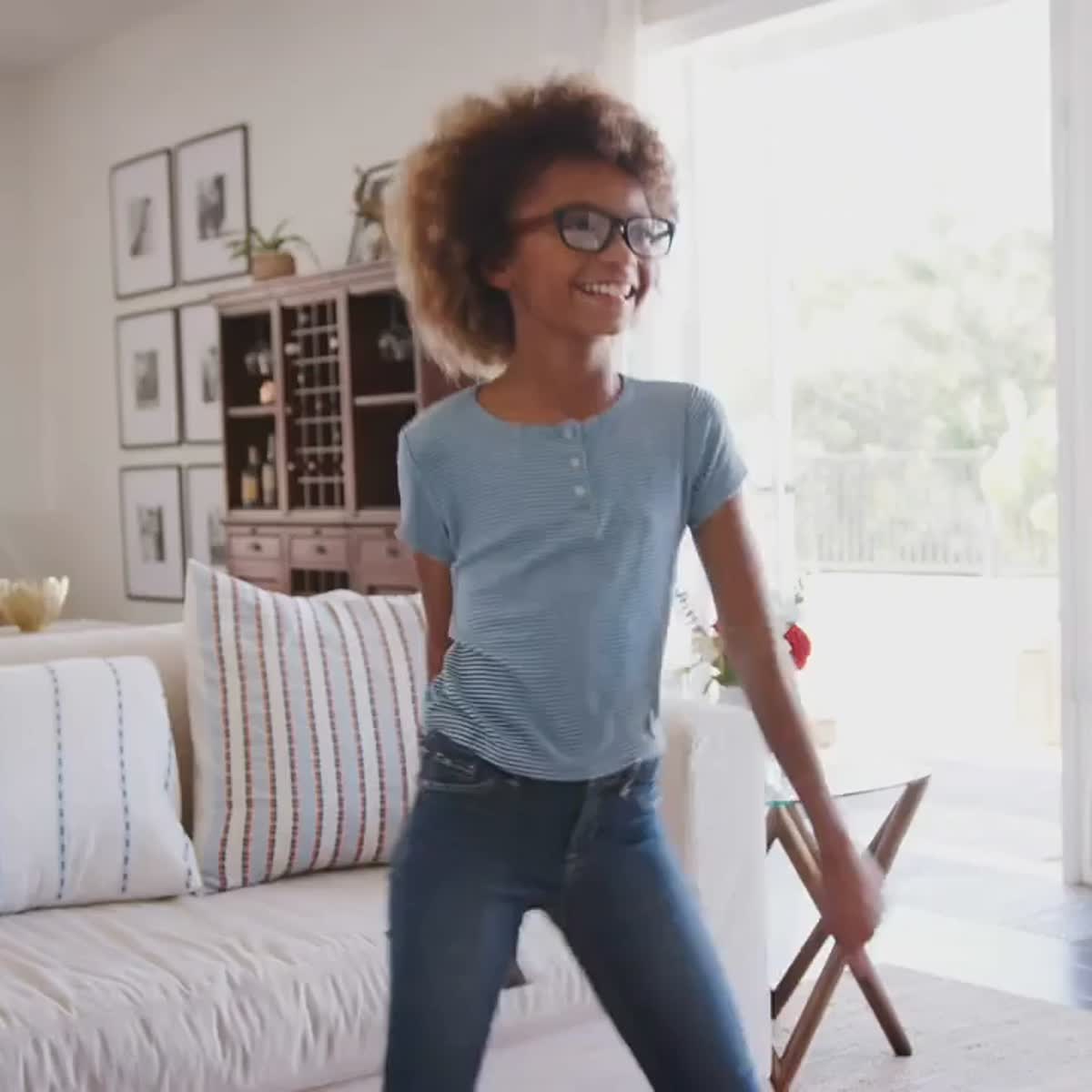 Create an amazing marketing video for your business