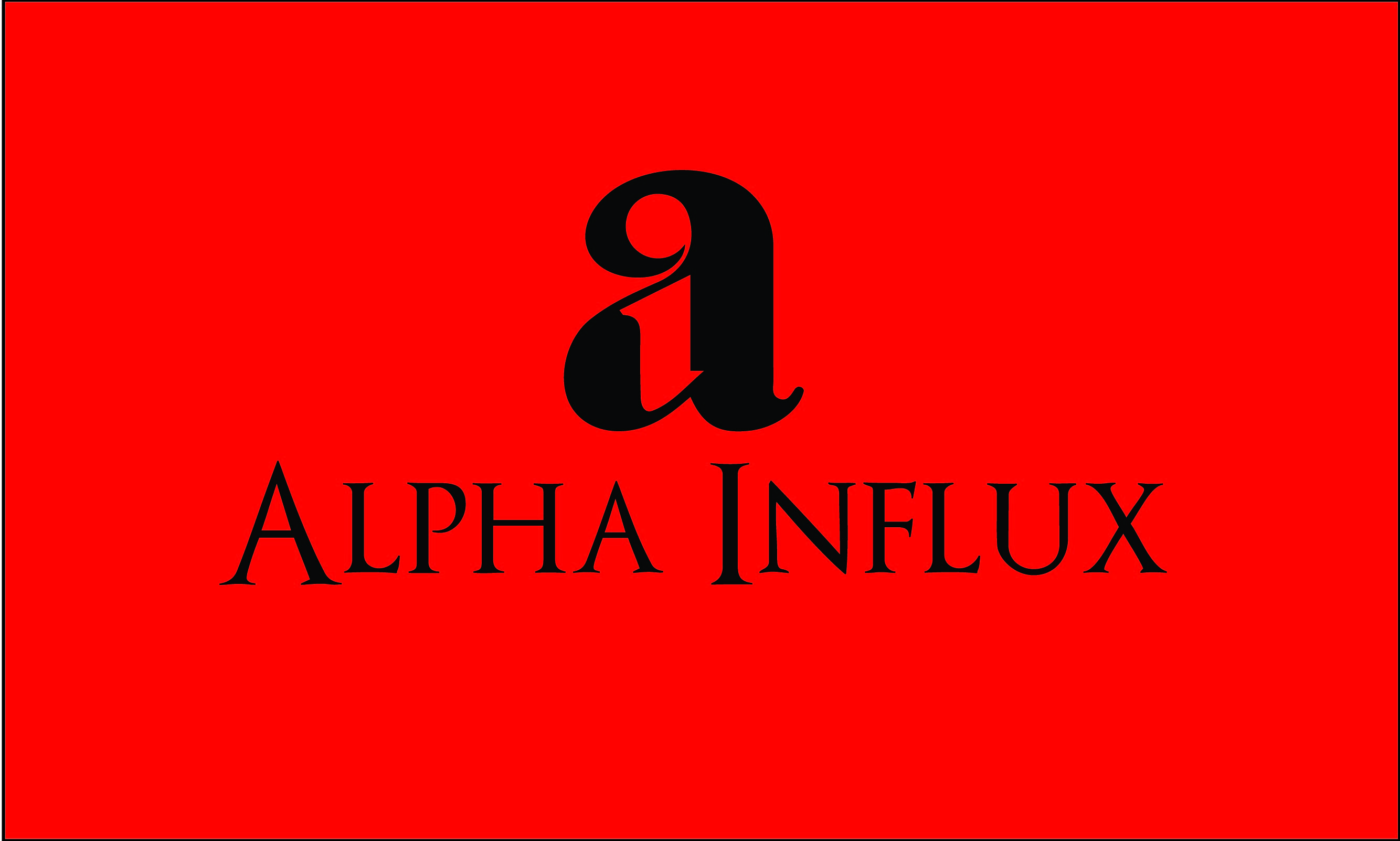 I will design modern company logo along with copyright ownership