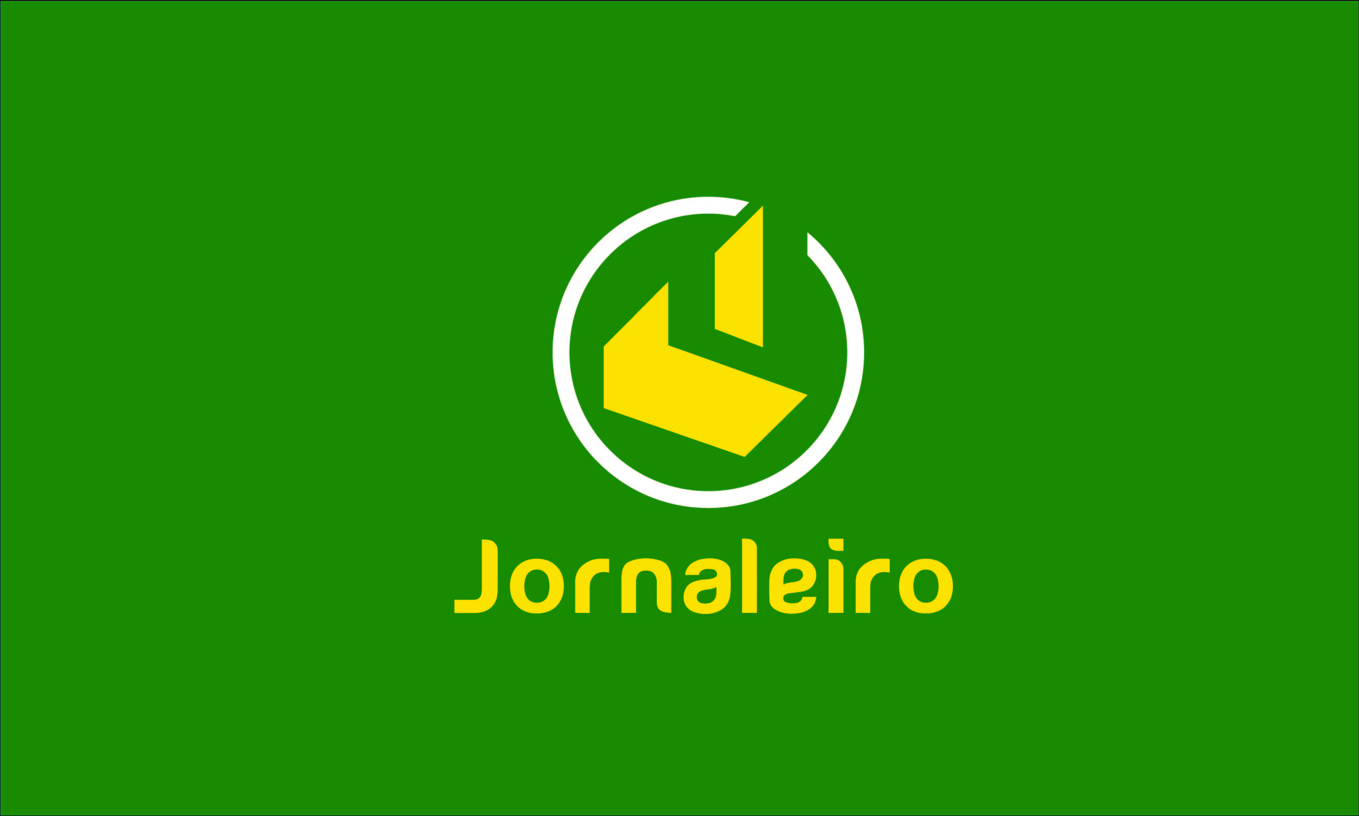 I Will Design Minimalistic Logo Design in 12 hrs