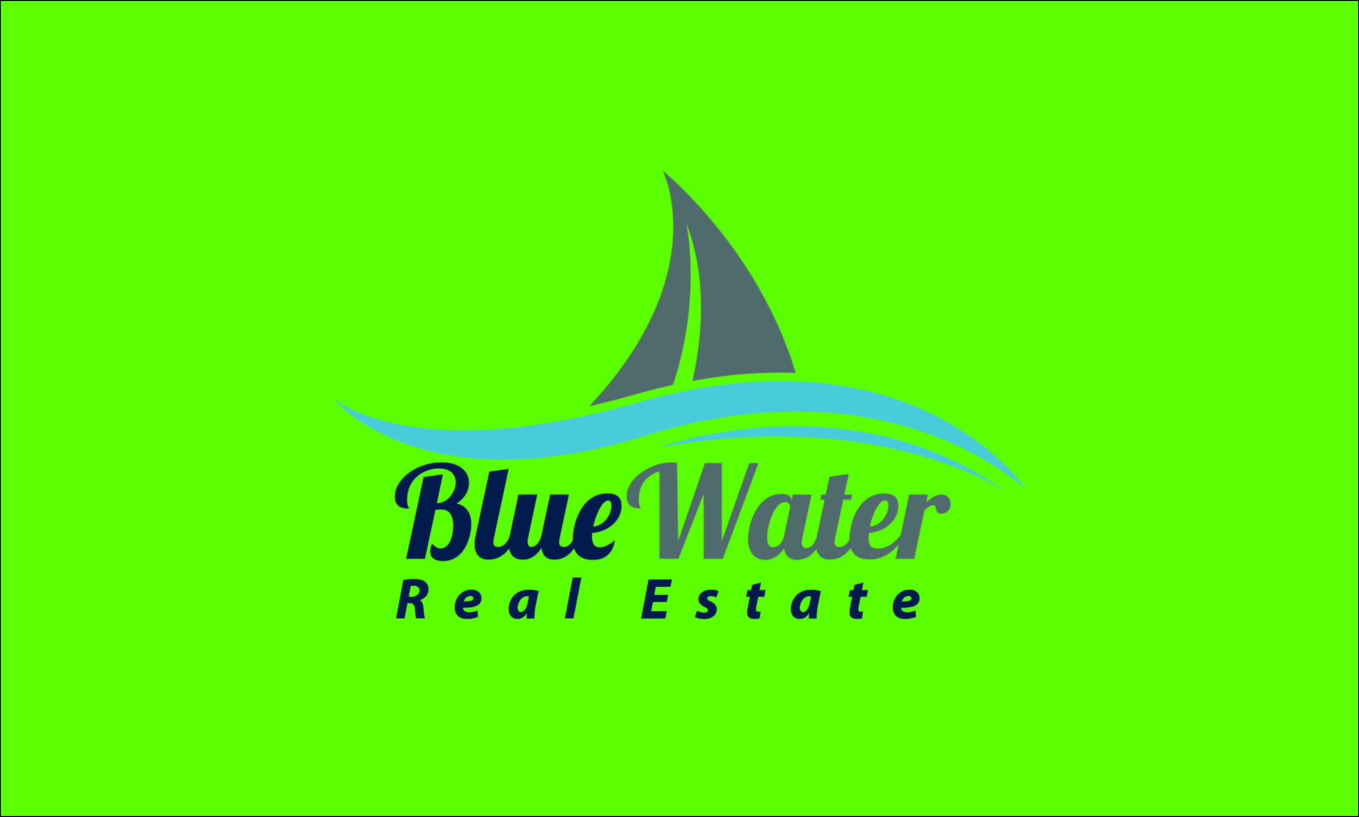 I Will Design Minimalistic Logo Design in 12 hrs