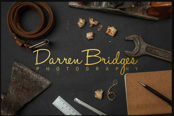 Create Signature Logo Plus branding