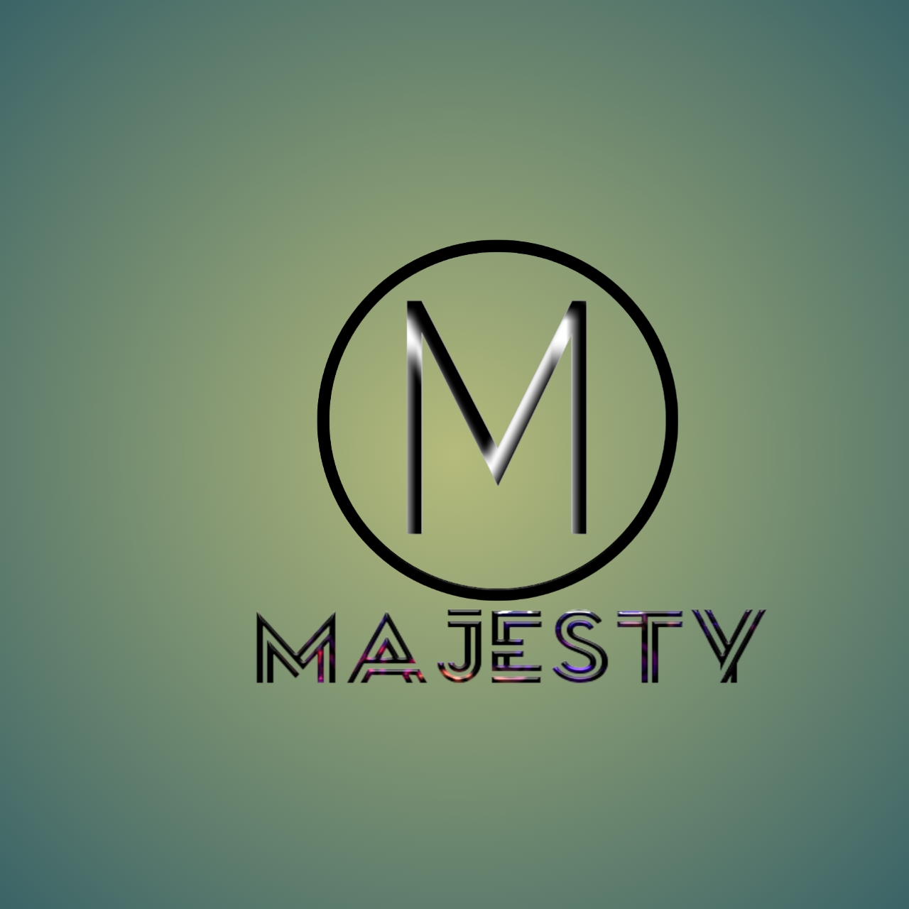 The Logo Business Design you have been waiting for is with me