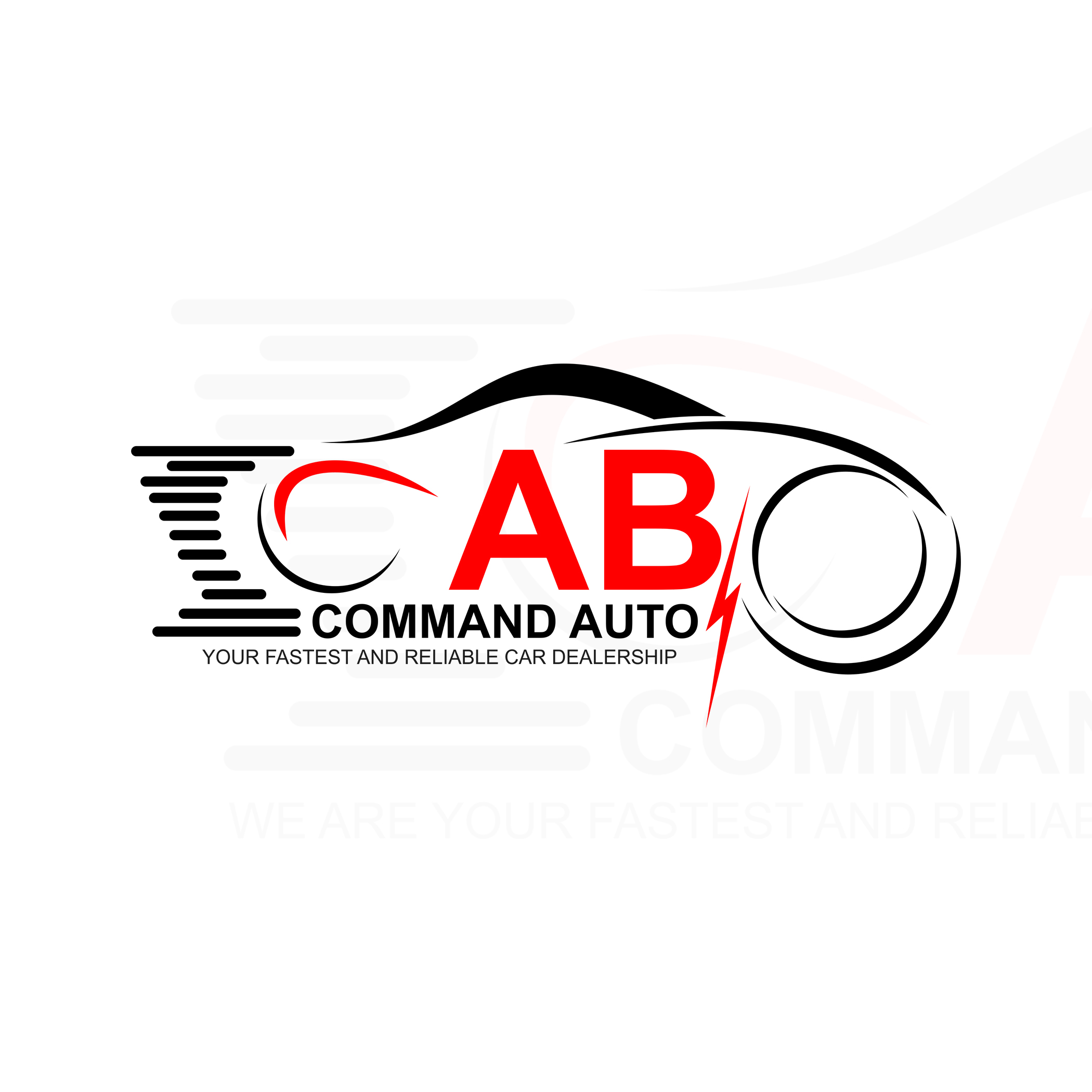 I will design an eye catching Logo Design