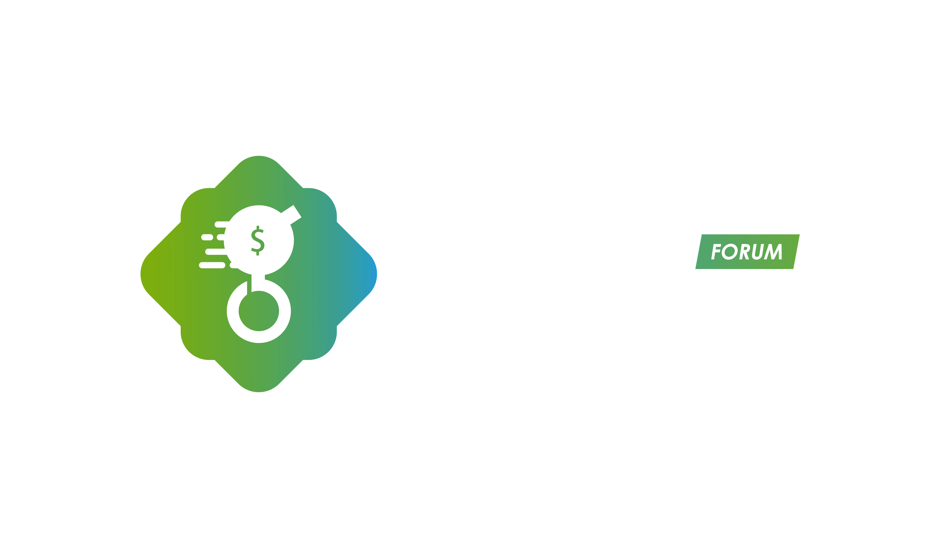 I will design an eye catching Logo Design