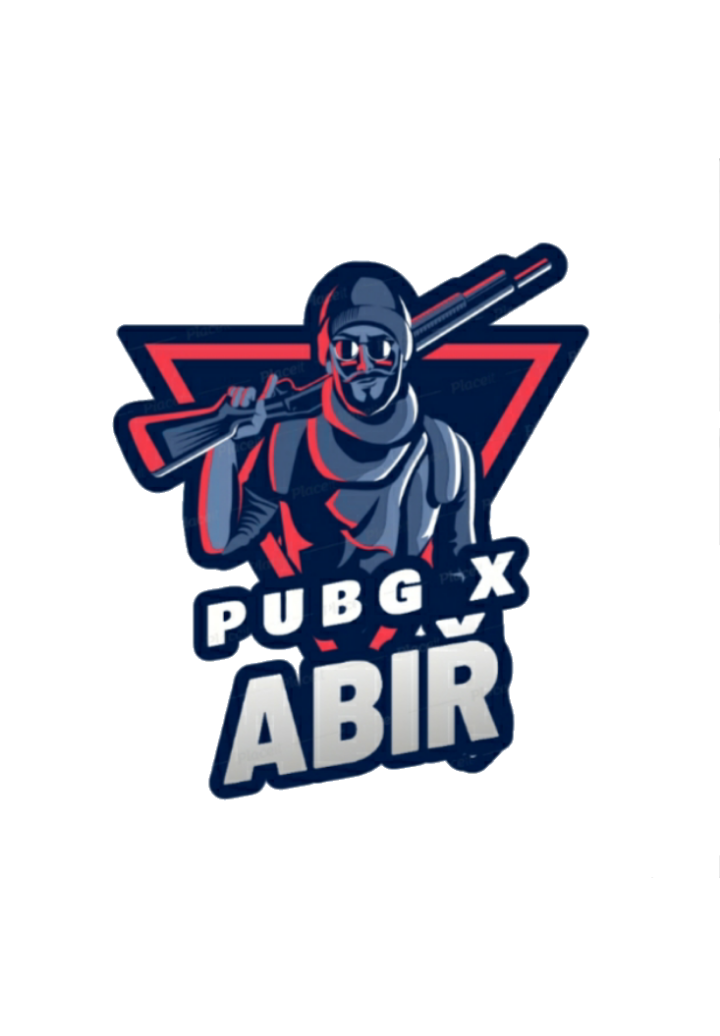 I will do any type of logo...for YouTube and other.you can get it in 1 hour.i will do my best...I 