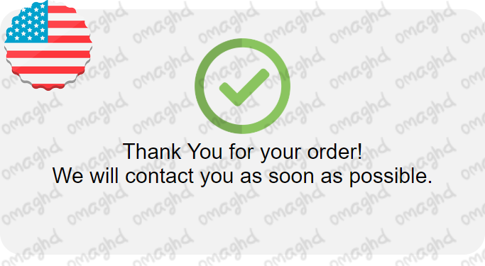 I Will Develop a Landing Page for your COD or eCommerce Products