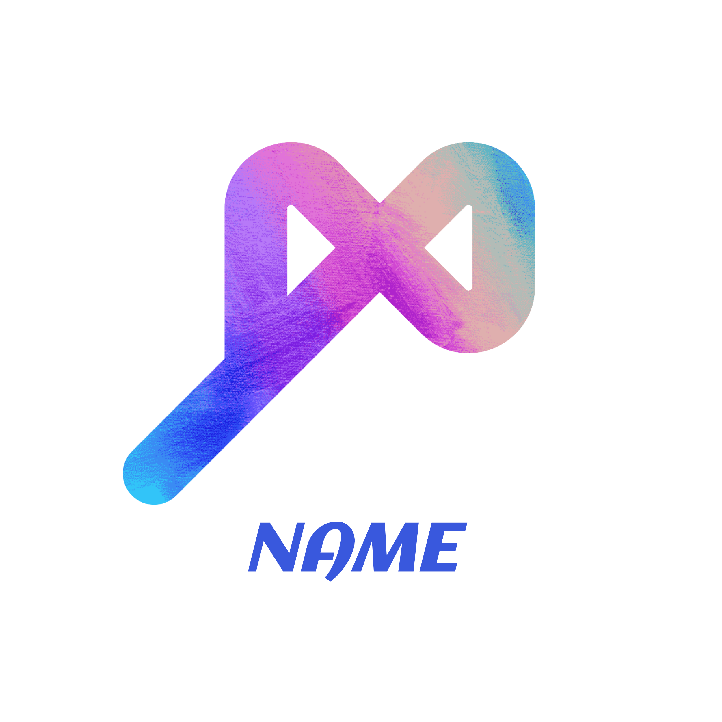 Any type of logo design in your budget