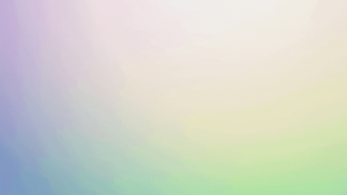 I will provide 20 Forex Trading high authority forum post backlinks