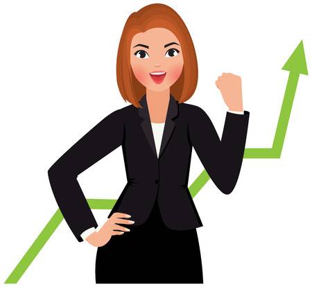 I will Shoutout to 10,000, Snapchat real targeted users