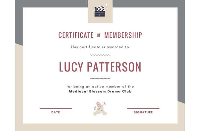 I will do pdf edit document edit scan image edit