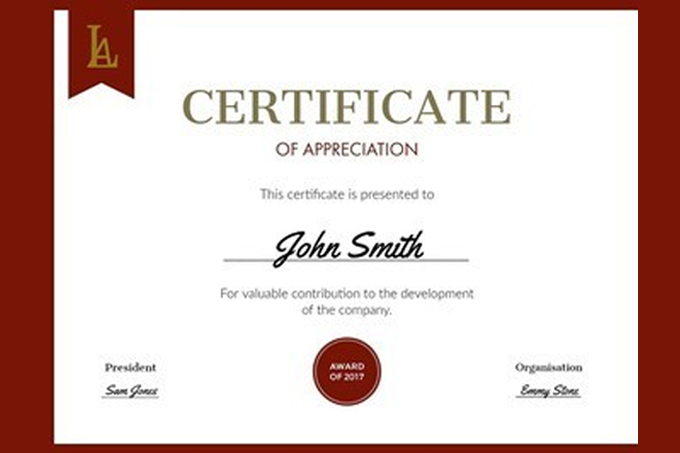 I will do pdf edit document edit scan image edit