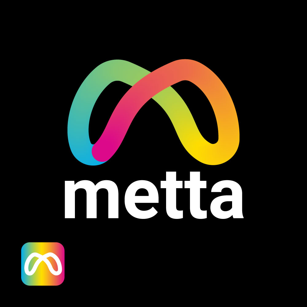 Design Any kinds of Unique,Eye catching, 3D & Professional logo less than 5 hrs