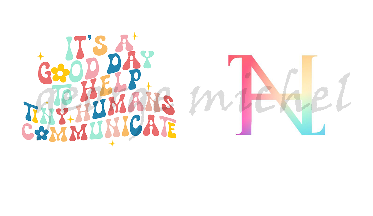 I WILL Do Perfect Professional Logo Design 