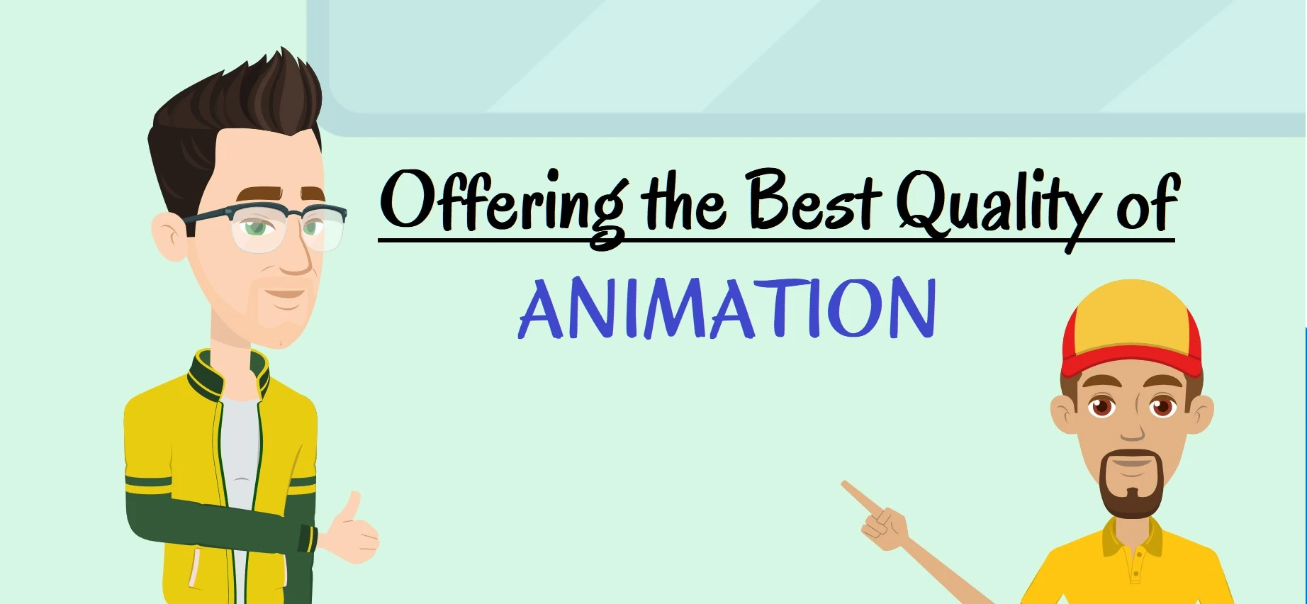 Get White Board Animating Video for $5 - SEOClerks