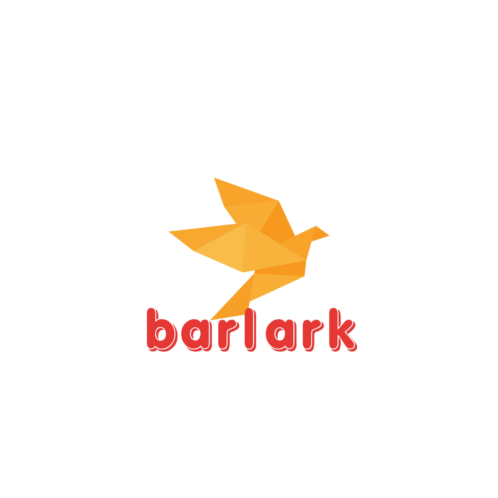 I can make attractive logo for you