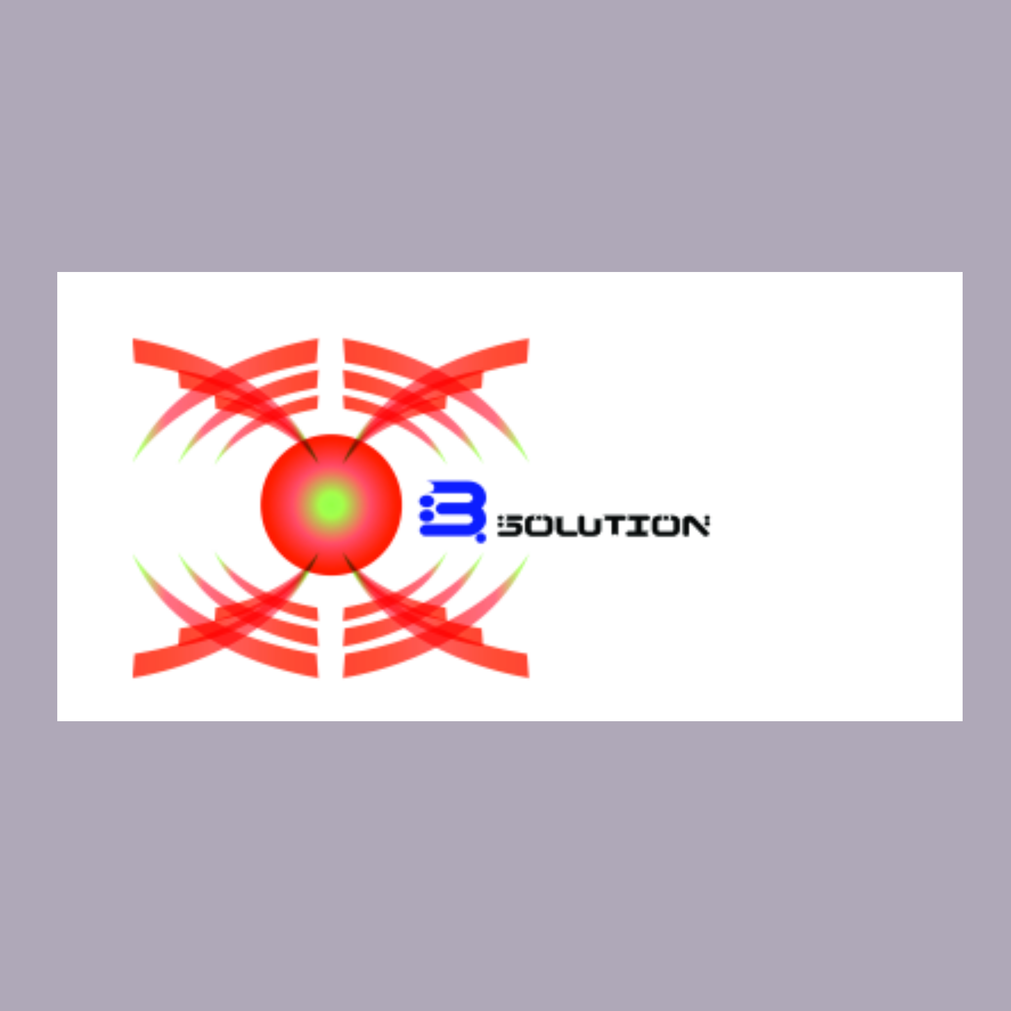 I can create a logo for any type of company