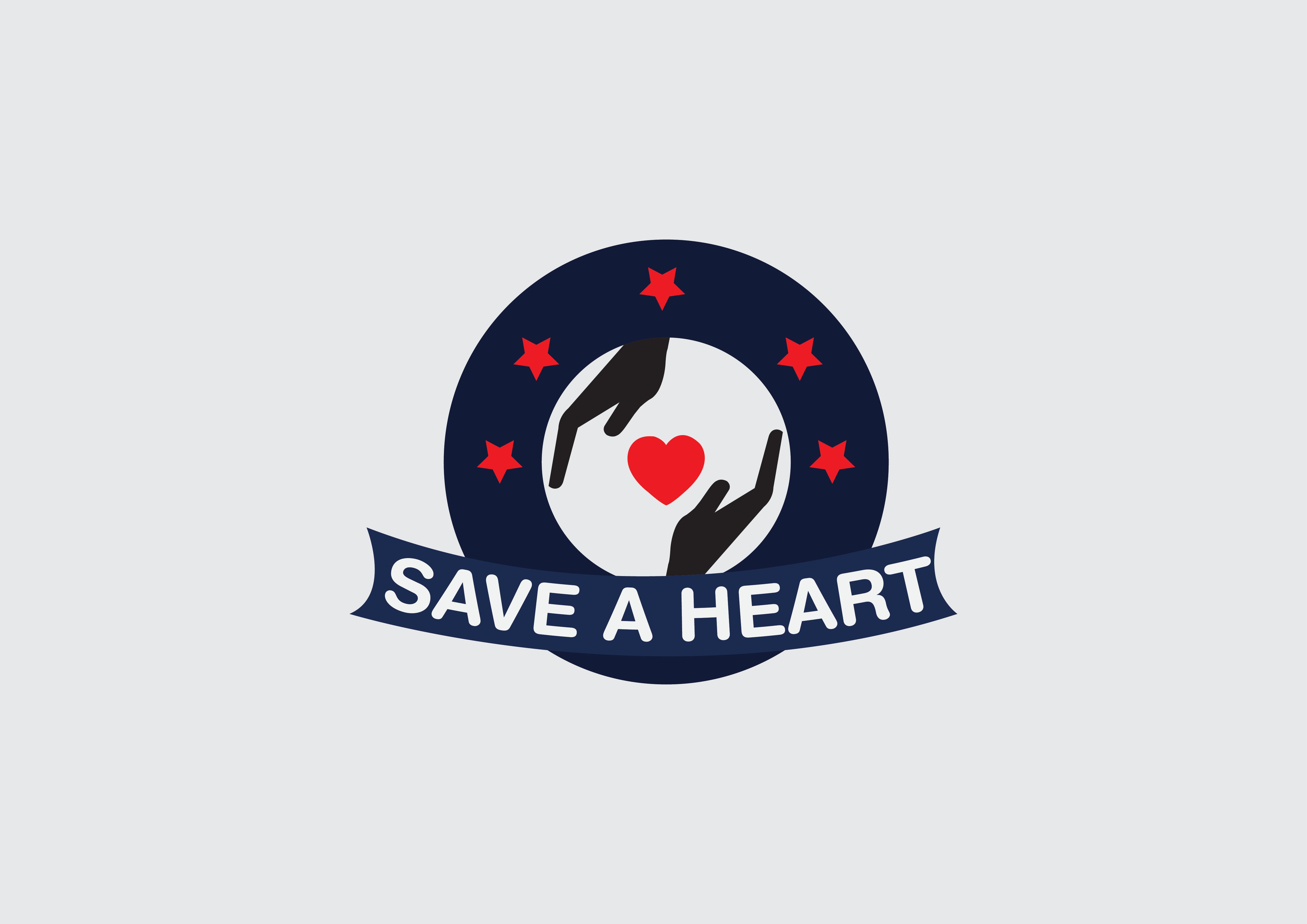 I will create professional eye catchy logo design