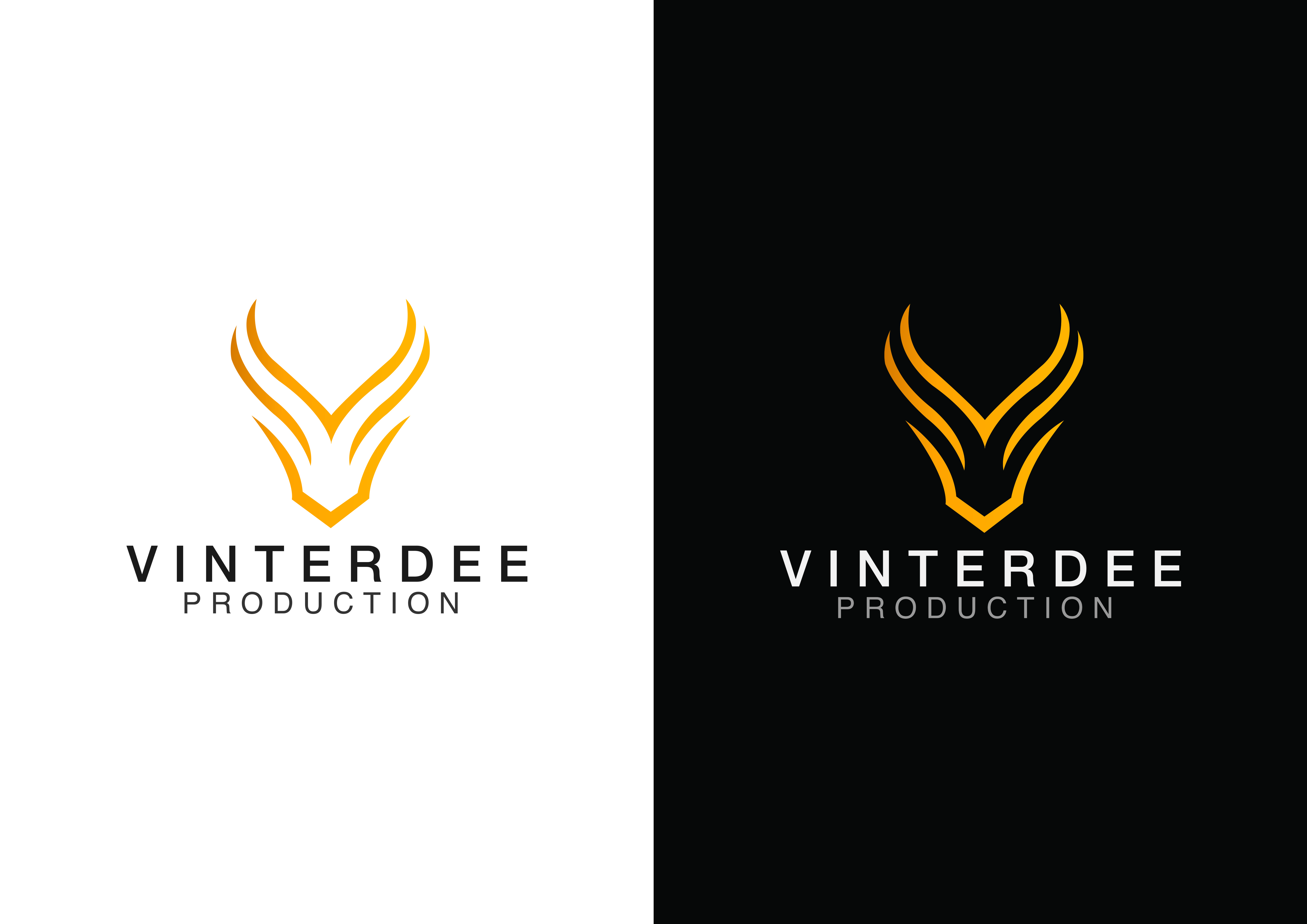 I will create professional eye catchy logo design