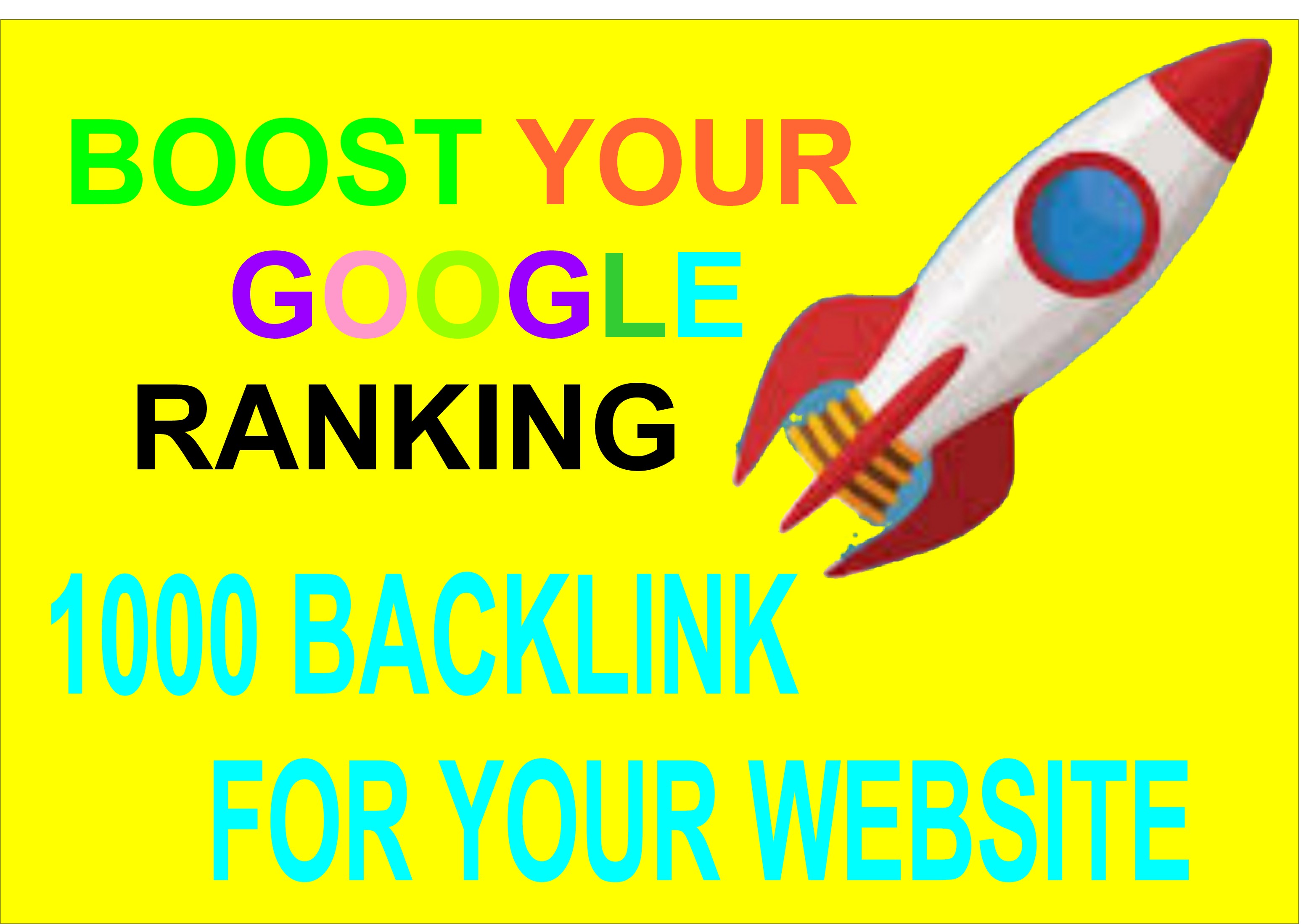 SEO Service