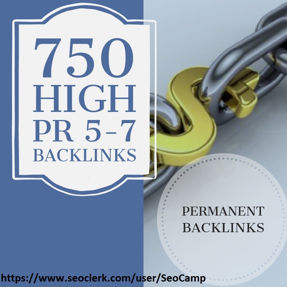 750 High Quality SEO Dofollow Blog Comment Backlinks Boost Your Ranking